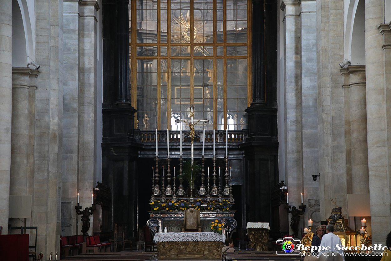 VBS_5362 - Festa di San Giovanni 2023 - Santa Messa.jpg